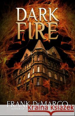Dark Fire