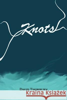 Knots