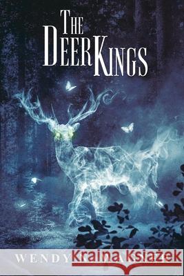 The Deer Kings