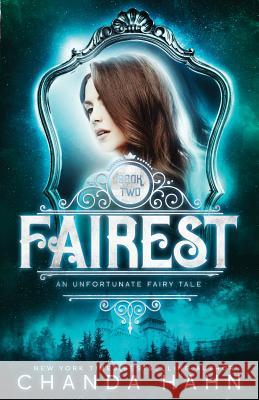 Fairest