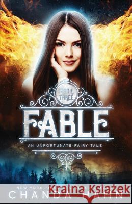 Fable