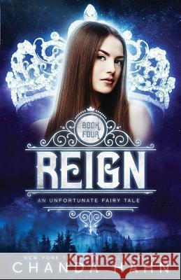 Reign