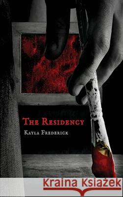 The Residency