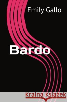 Bardo