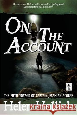 On The Account