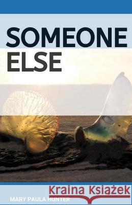 Someone Else