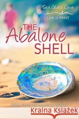 The Abalone Shell