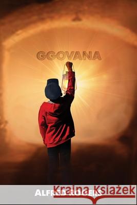 Ggovana: A Seven Day Guide to Dreams, Motivation, and Goals