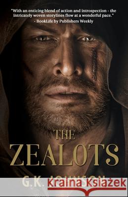 The Zealots