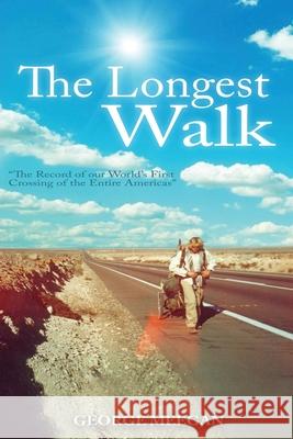 The Longest Walk