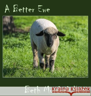 A Better Ewe
