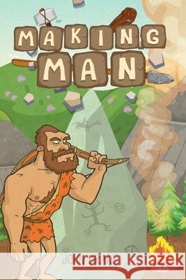 Making Man