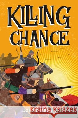 Killing Chance