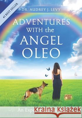 Adventures with Oleo: An Experiential Journal