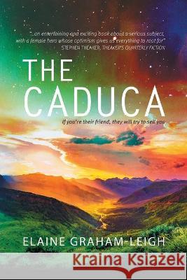 The Caduca