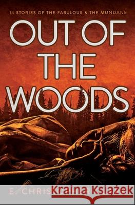 Out of the Woods