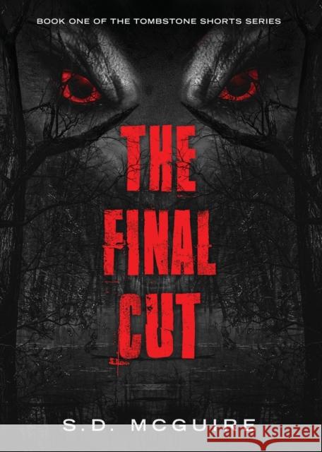 The Final Cut