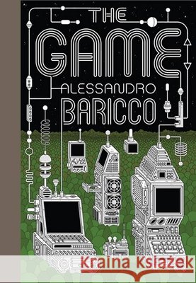 The the Game: A Digital Turning Point