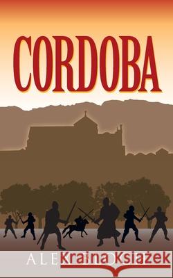 Cordoba