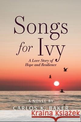 Songs for Ivy
