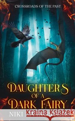 Daughters of a Dark Fairy