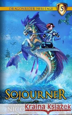 Sojourner