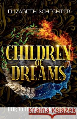 Children of Dreams