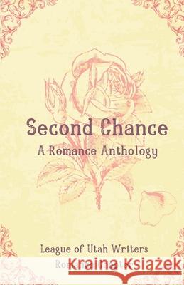 Second Chance