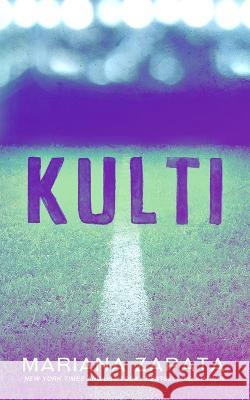 Kulti