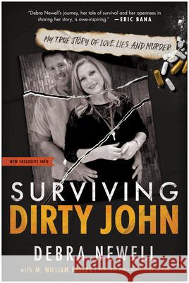 Surviving Dirty John: My True Story of Love, Lies, and Murder