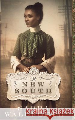 The New South