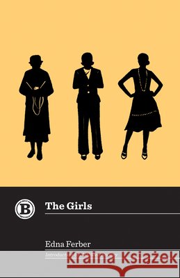 The Girls