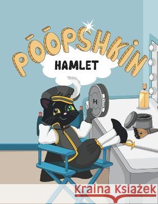 Poopshkin 