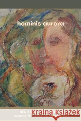 Hominis Aurora