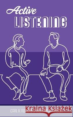 Active Listening