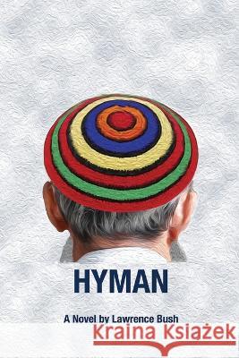 Hyman