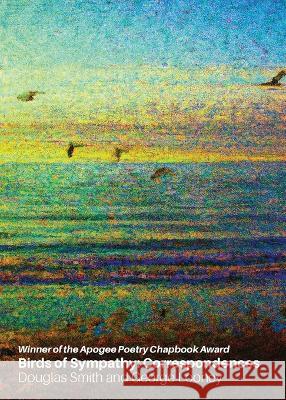 Birds of Sympathy: Correspondences