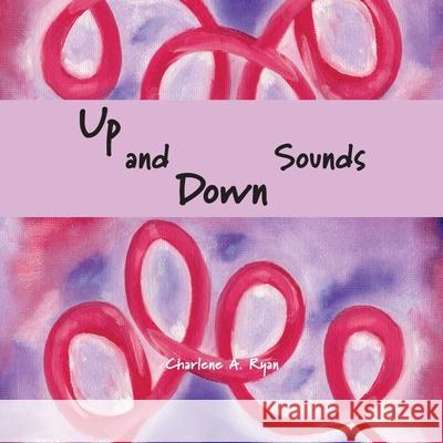 Up and Down Sounds