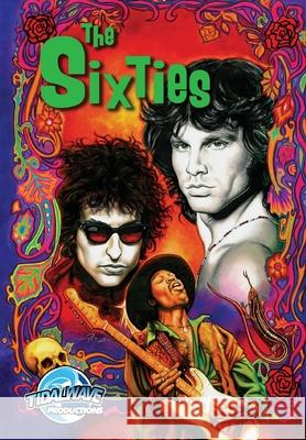 Orbit: The Sixties