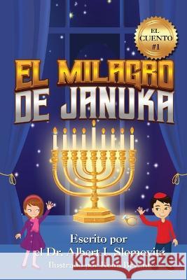 El Milagro de Januka