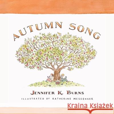 Autumn Song