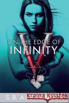 On the Edge of Infinity