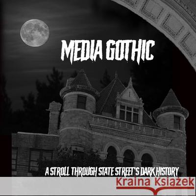 Media Gothic