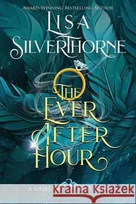 The Ever After Hour
