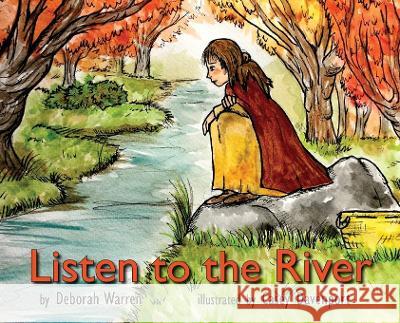 Listen to the River