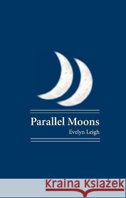 Parallel Moons