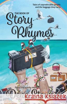 The Book of Story Rhymes