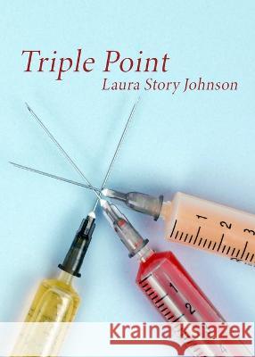 Triple Point