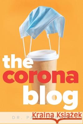 The Corona Blog