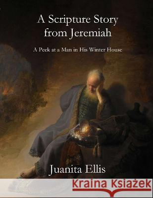A Scripture Story from Jeremiah